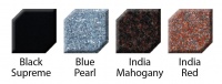 Door Colors