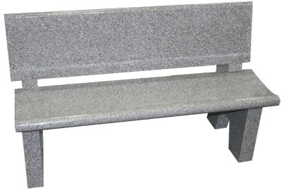 Benches | Tecstone Granite