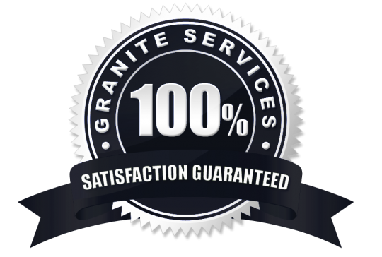 psd-guarantee-seal – Tecstone Granite