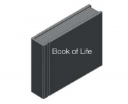 Book of Life