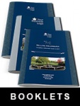 Complimentary Booklets