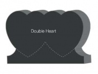 Double Heart