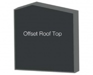 Offset Rooftop