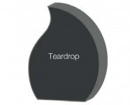 Teardrop