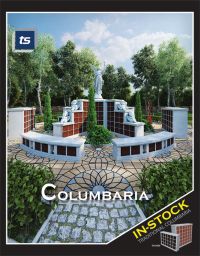 Columbarium | Columbaria